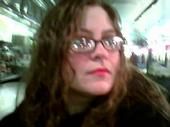 Sarah Flynn