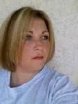 Tara Nesbit