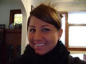 Samantha Koffman
