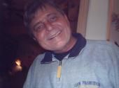 Charles Bond