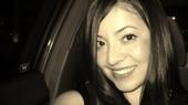 Janet Aguilar