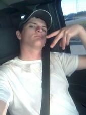 Jonathan Moore