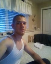 Michael Sargent