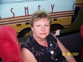 Donna Wilson