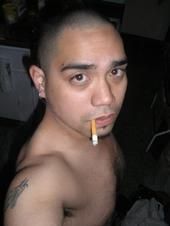 John Pahilan