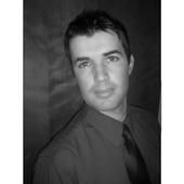 Matthew Lovins