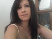 Jennifer Cheers