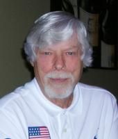 Jeffrey Yarnell