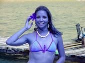 Susan Curcio