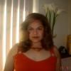 Esmeralda Chavez