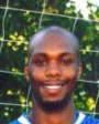 Gregory Petty
