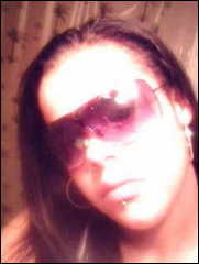Shneaka Owens