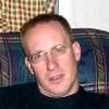 Steven Garrison