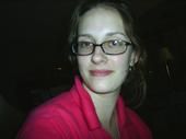 Monika Linn