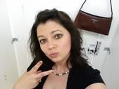 Lori Kuhl