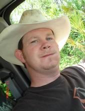 Brian Hicks