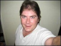 Kevin Akins
