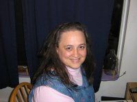 Brenda Garland