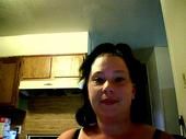 Tonya Hardeman