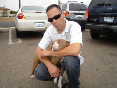 Jose Pastrana Cintron