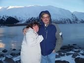 Sharon Proffitt