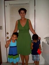 Edie Renick