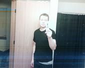 Brian Dobler