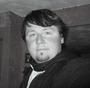 Christopher Peters