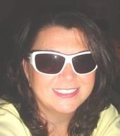 Sharon Sowards