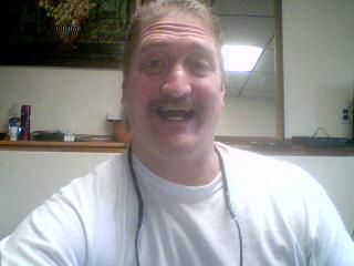 John Broschart