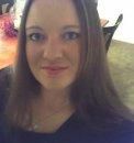 Melissa Washburn