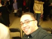 Mark Bonano