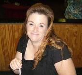 Amy Boyd
