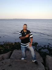 Juan Colon