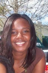 Tamla Arthur
