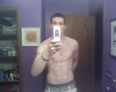Justin Ambrus
