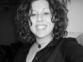 Rebecca Hightower
