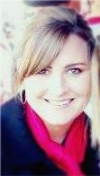 Jennifer Hayes-Krusing