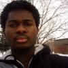 Kenneth Jackson