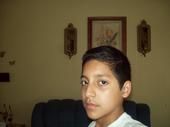 Josh Perez