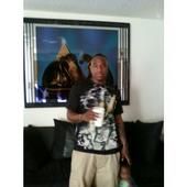 Antwon Johnson