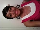 Catrina Waller