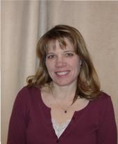 Sarah Mcinnis