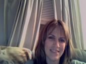 Cindy Martindale