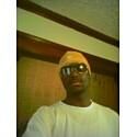 Sylathio Boswell