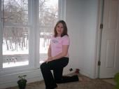 Shawna Edge