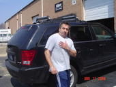 Franklin Valarezo