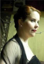 Catherine Steve