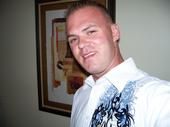 Travis Shackelford
