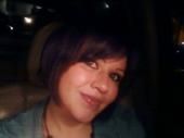 Lysandra Cisneros